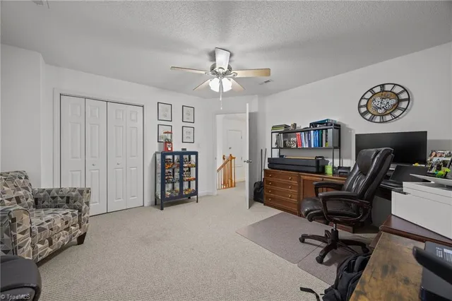 $429,900 | 5172 Jordan Valley Road, Trinity, NC 27370