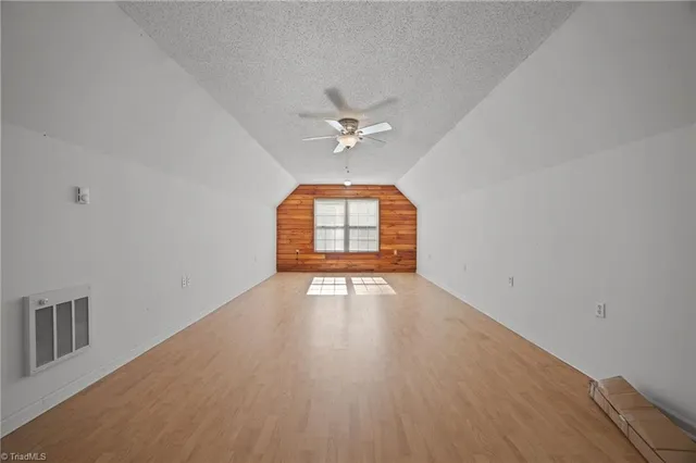 $429,900 | 5172 Jordan Valley Road, Trinity, NC 27370