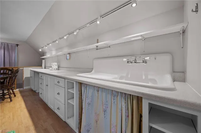 $429,900 | 5172 Jordan Valley Road, Trinity, NC 27370