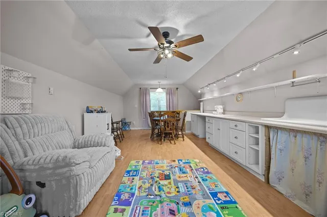 $429,900 | 5172 Jordan Valley Road, Trinity, NC 27370