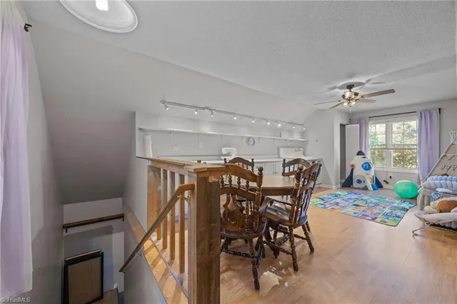 $429,900 | 5172 Jordan Valley Road, Trinity, NC 27370