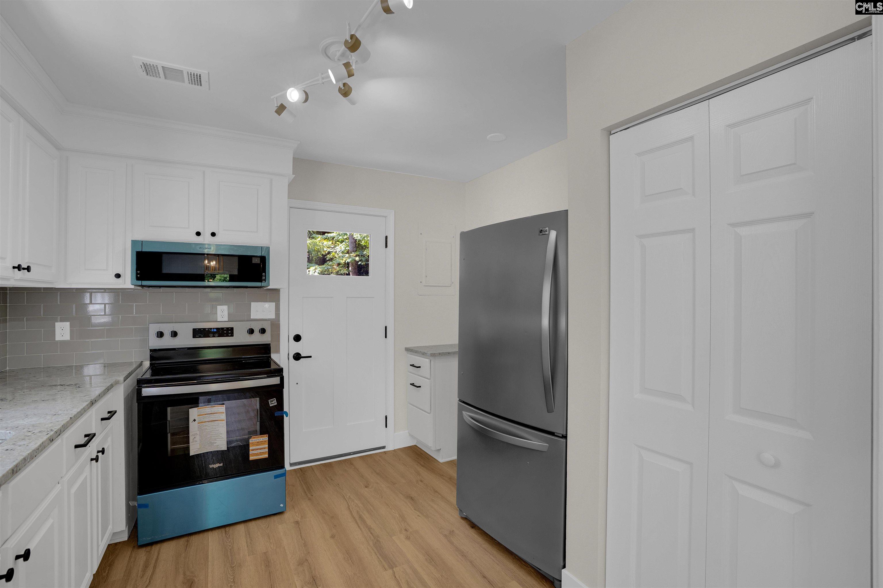 394 Wharfsdale Road Irmo, SC 29063 - Photo 9 of 32