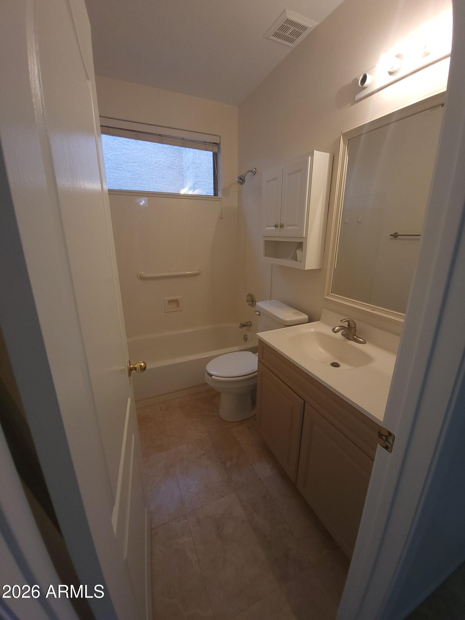 9756 East Pine Valley Road Scottsdale, AZ 85260 - Photo 22 of 24