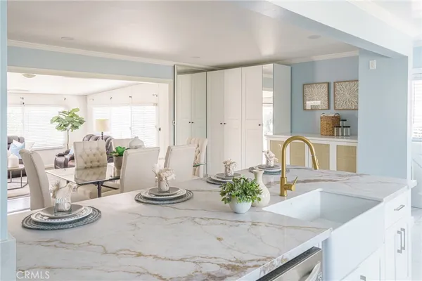 $965,000 | 7901 La Carta Circle, Buena Park, CA 90620