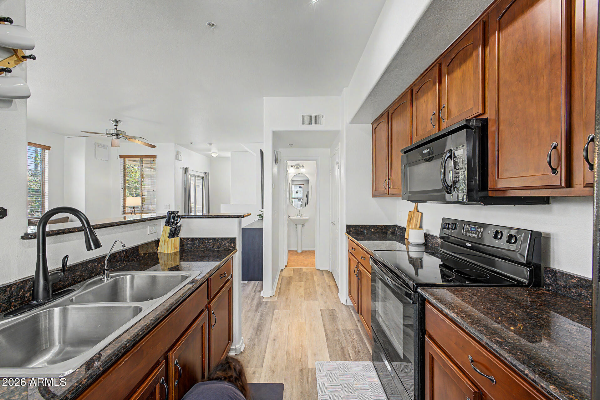 2401 East Rio Salado Parkway, Unit 1069 Tempe, AZ 85288 - Photo 3 of 25