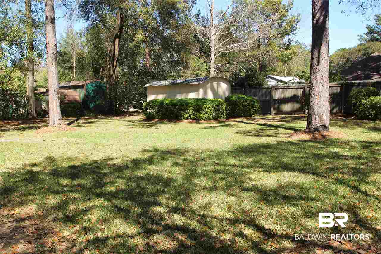 5818 Antoine Road Mobile, AL 36693 - Photo 19 of 25