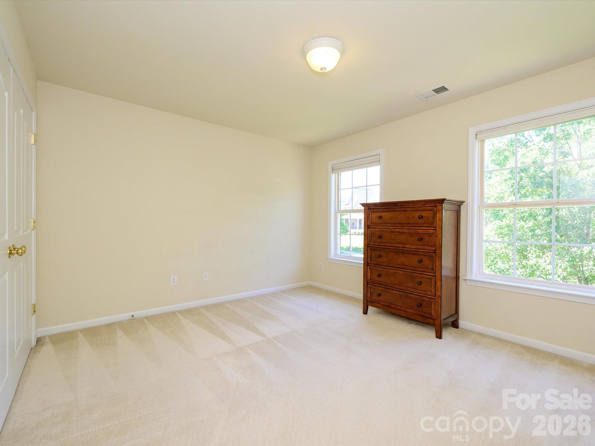 2172 Woodstream Road Harrisburg, NC 28075 - Photo 23 of 45