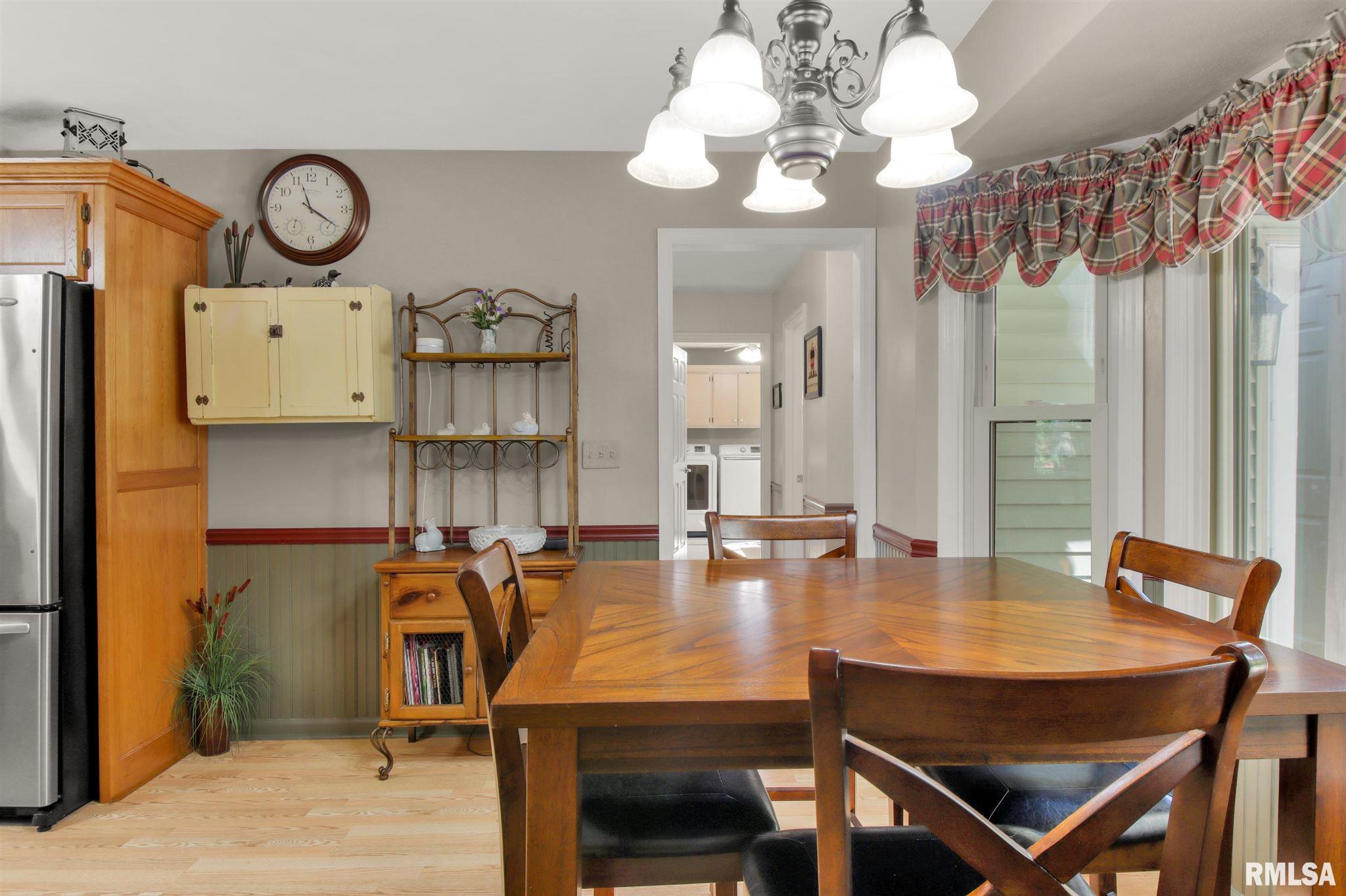 22555 Spring Creek Road Washington, IL 61571 - Photo 11 of 50 Gallery Image 11
