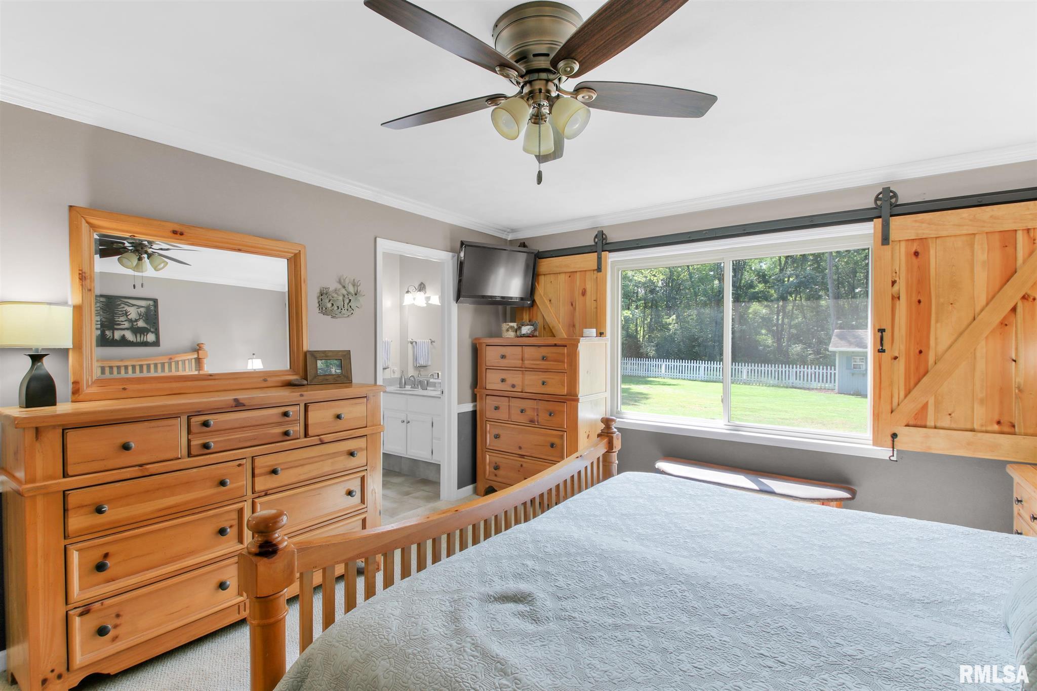22555 Spring Creek Road Washington, IL 61571 - Photo 21 of 50 Gallery Image 21