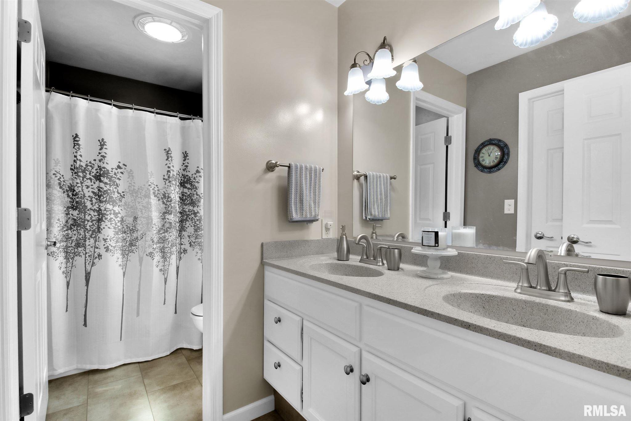 22555 Spring Creek Road Washington, IL 61571 - Photo 23 of 50 Gallery Image 23