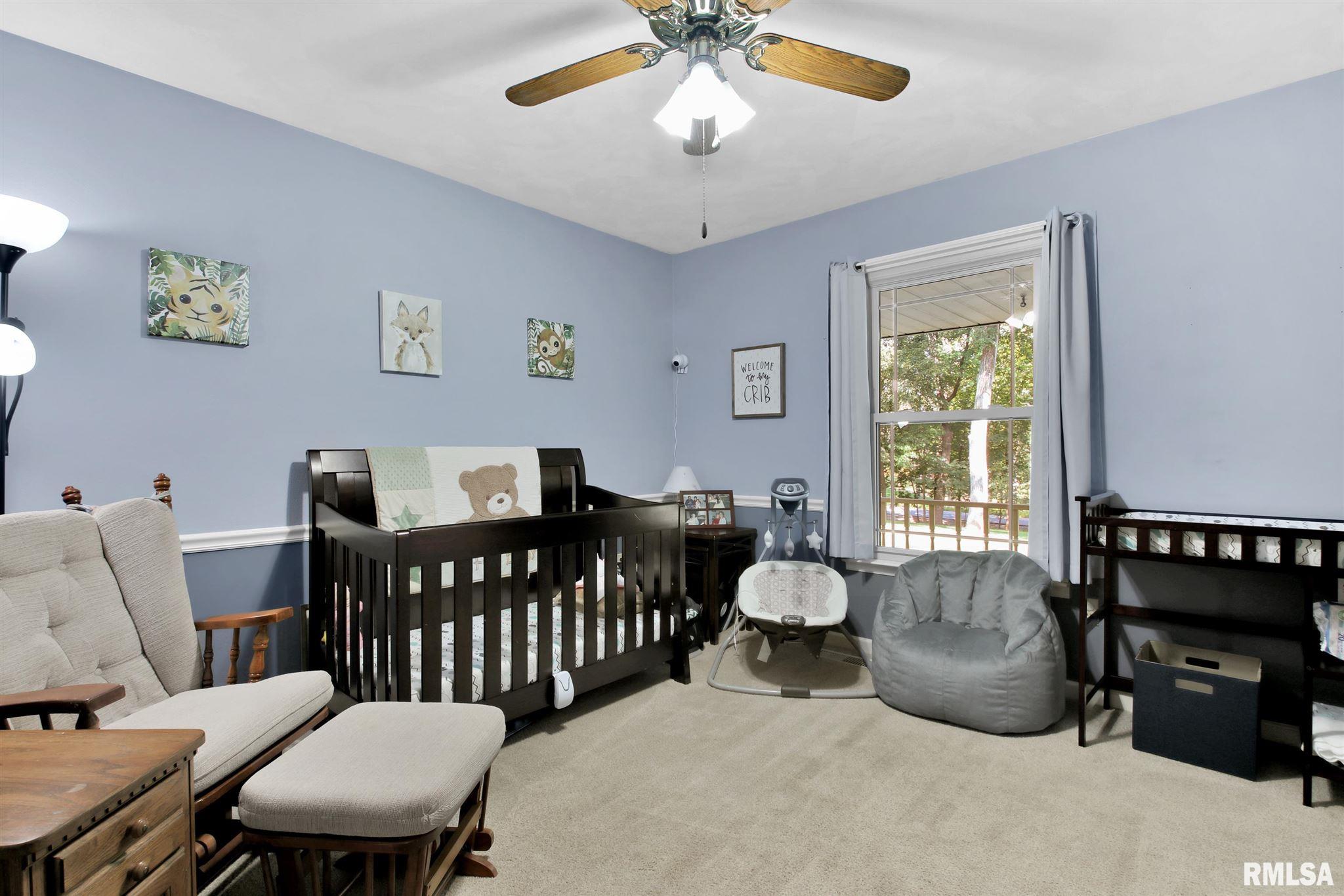 22555 Spring Creek Road Washington, IL 61571 - Photo 24 of 50 Gallery Image 24