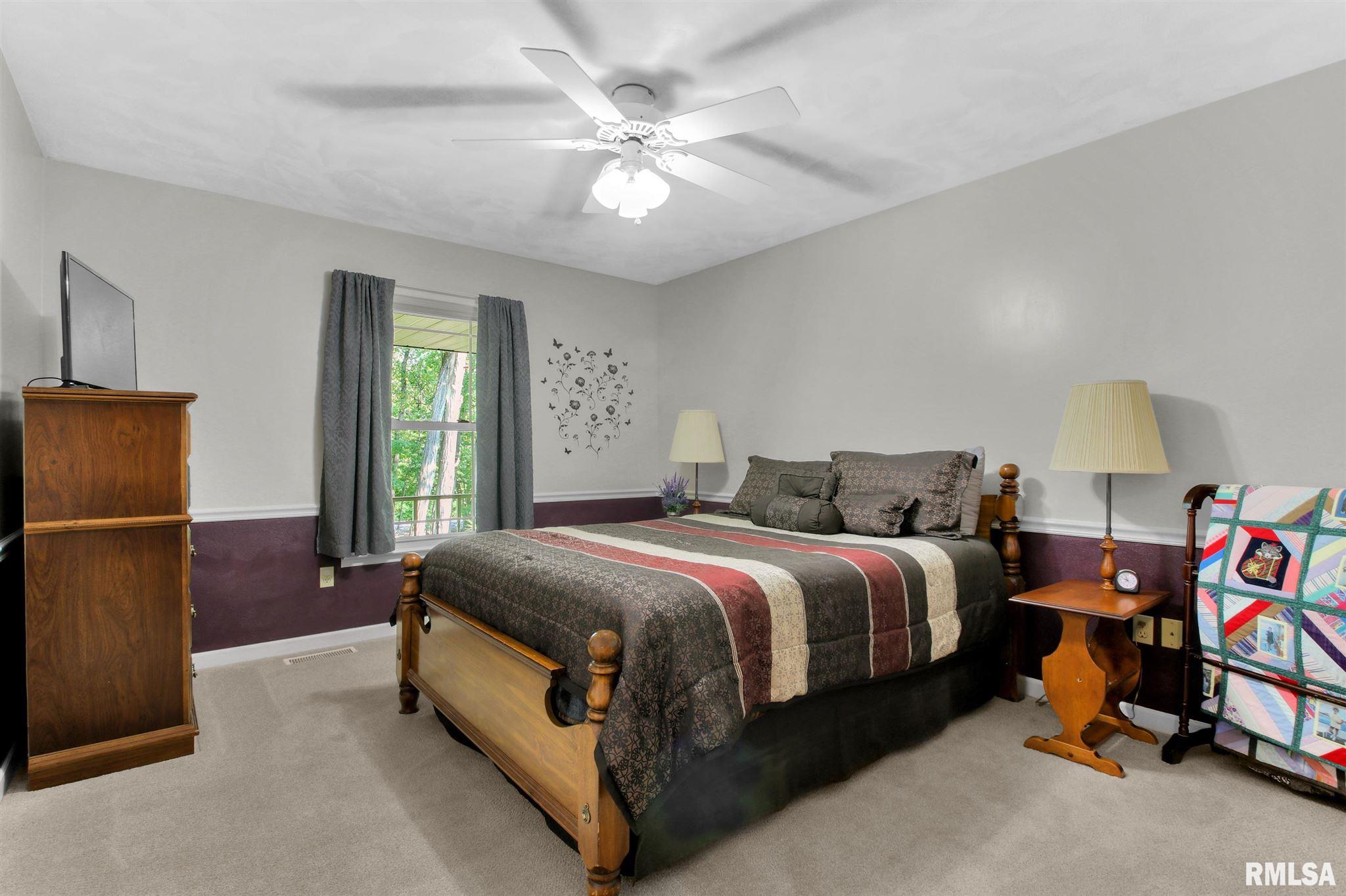 22555 Spring Creek Road Washington, IL 61571 - Photo 25 of 50 Gallery Image 25