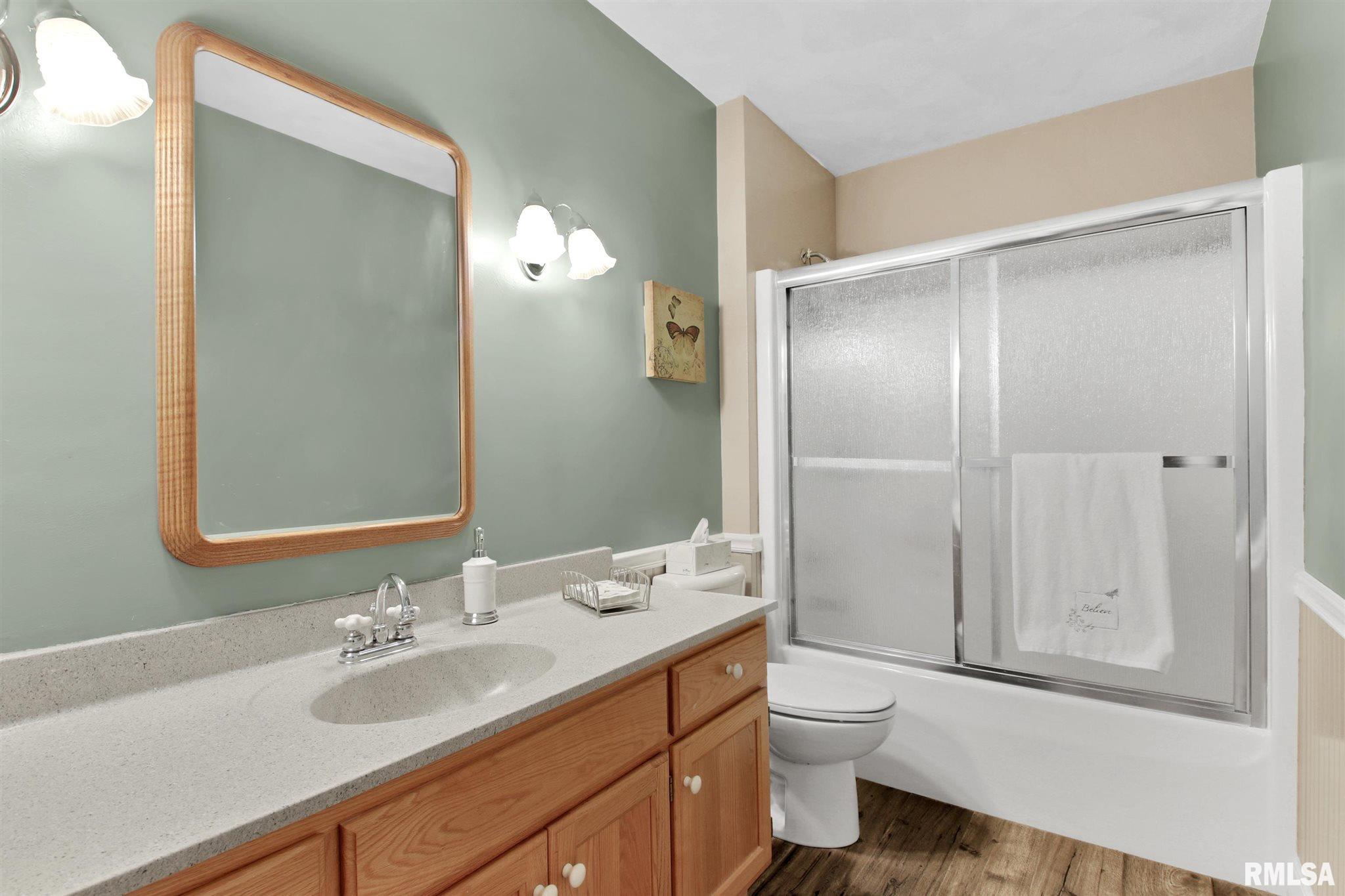 22555 Spring Creek Road Washington, IL 61571 - Photo 26 of 50 Gallery Image 26