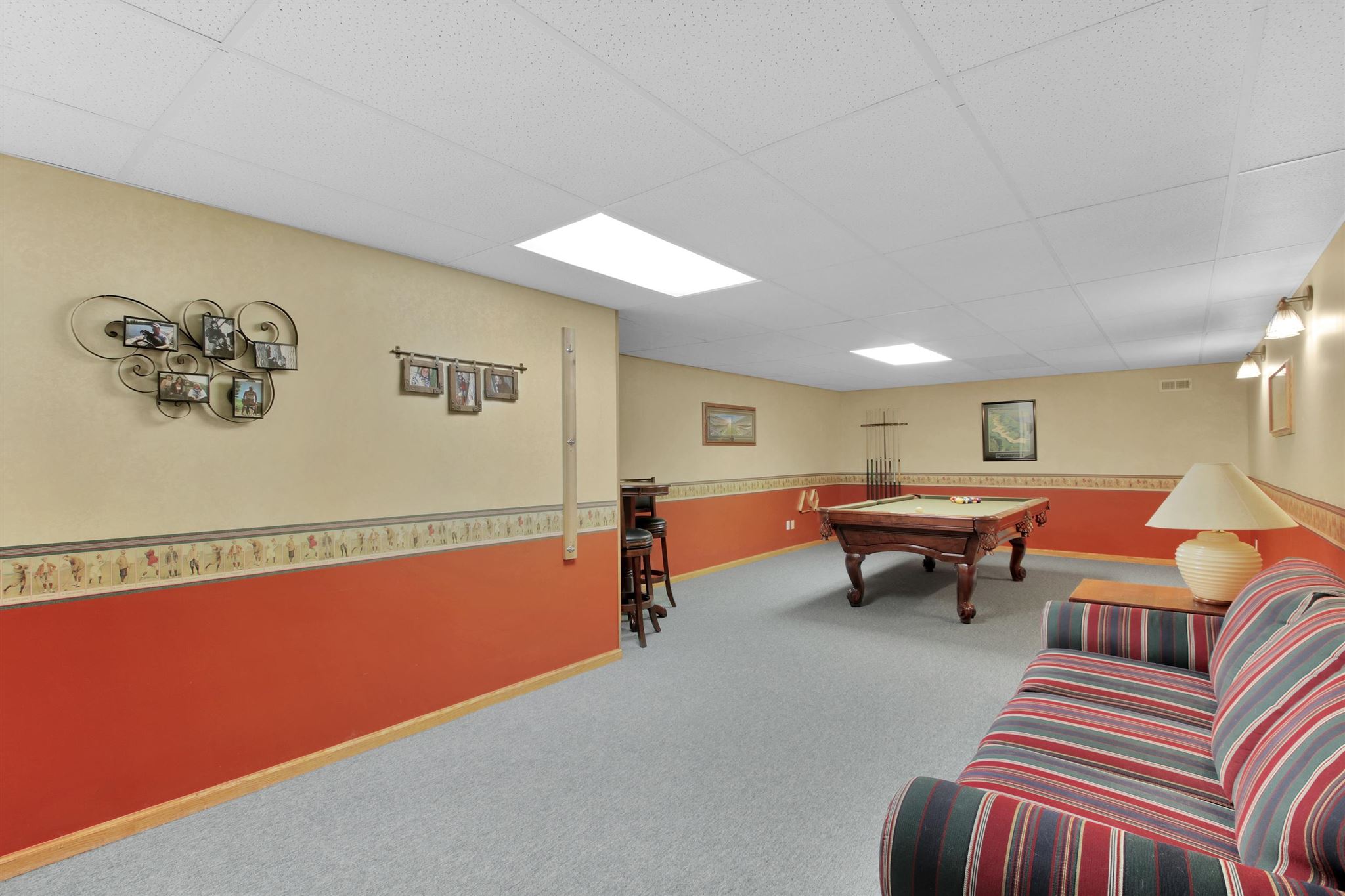 22555 Spring Creek Road Washington, IL 61571 - Photo 32 of 50 Gallery Image 32