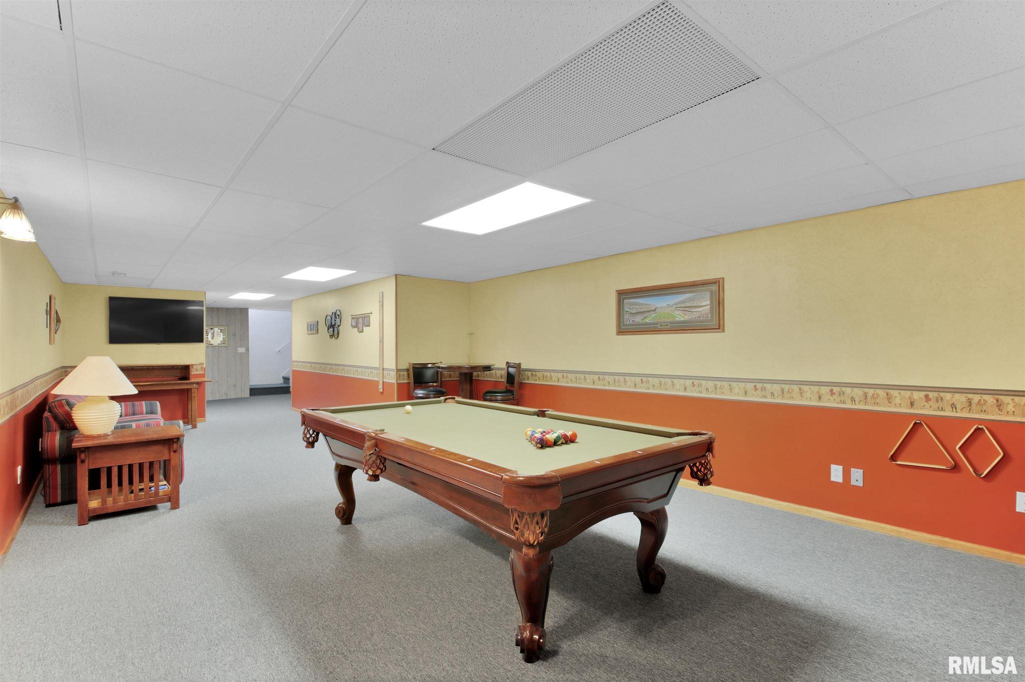 22555 Spring Creek Road Washington, IL 61571 - Photo 33 of 50 Gallery Image 33