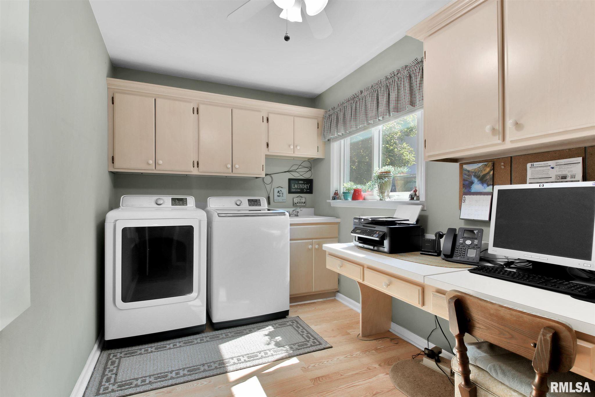 22555 Spring Creek Road Washington, IL 61571 - Photo 34 of 50 Gallery Image 34