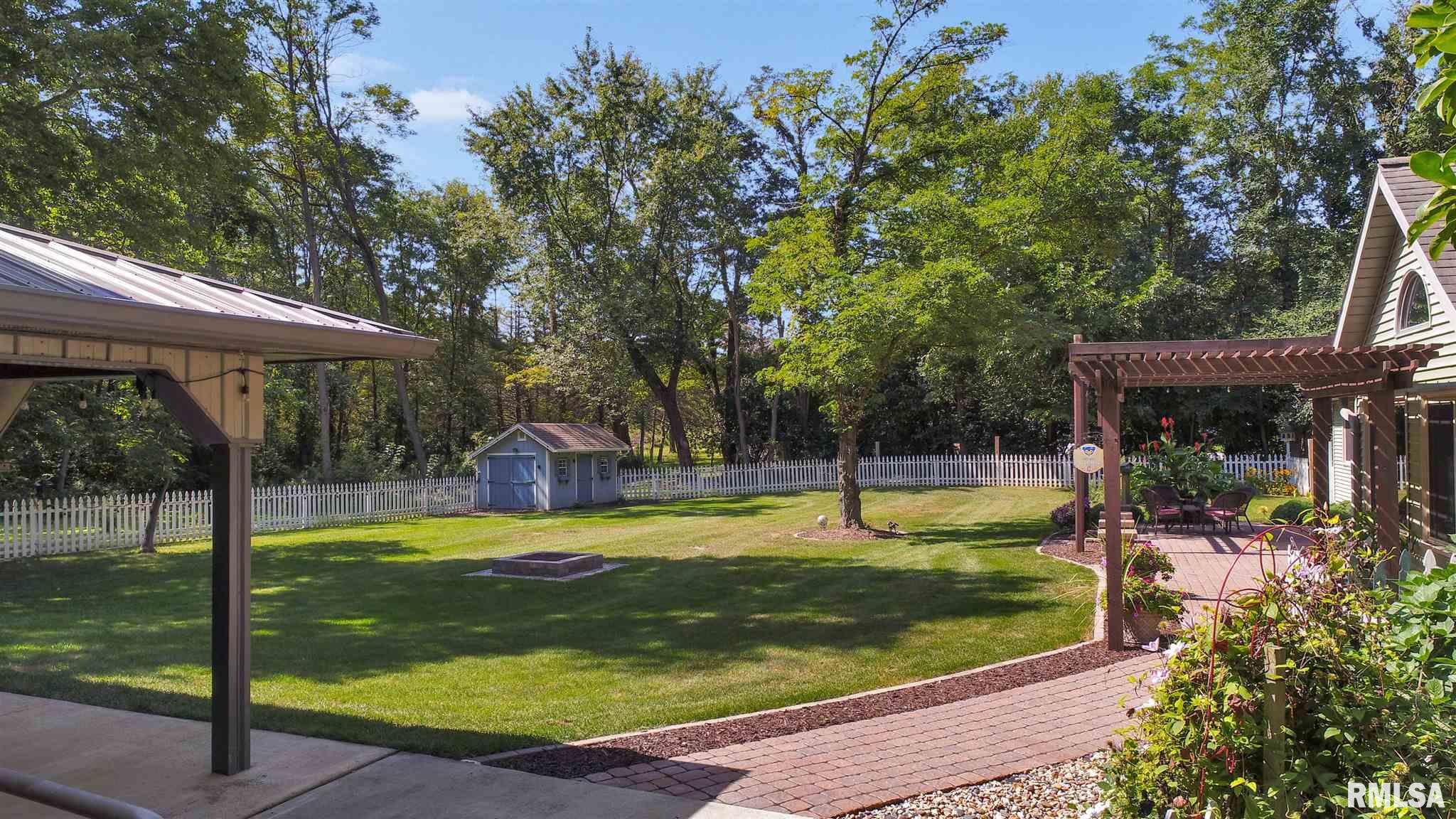 22555 Spring Creek Road Washington, IL 61571 - Photo 44 of 50 Gallery Image 44