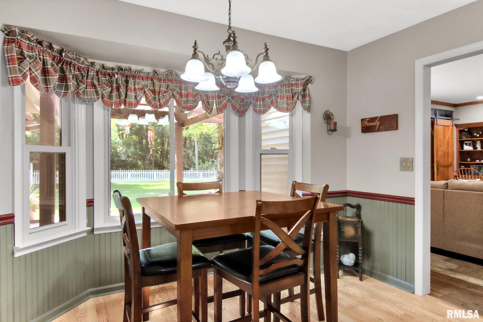 22555 Spring Creek Road Washington, IL 61571 - Photo 10 of 50 Gallery Image 10