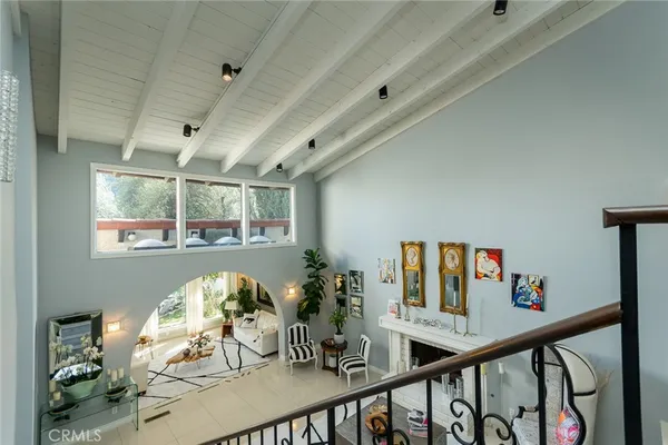 $2,850,000 | 3216 Beaudry Terrace, Glendale, CA 91208
