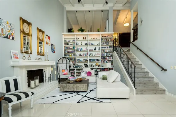 $2,850,000 | 3216 Beaudry Terrace, Glendale, CA 91208
