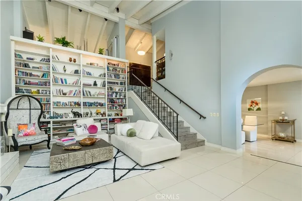 $2,850,000 | 3216 Beaudry Terrace, Glendale, CA 91208