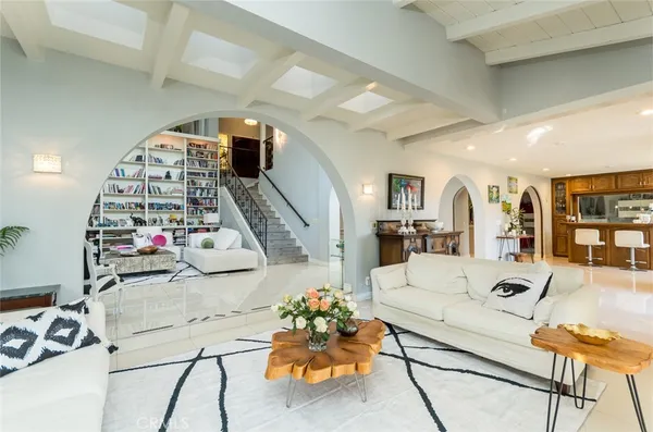 $2,850,000 | 3216 Beaudry Terrace, Glendale, CA 91208