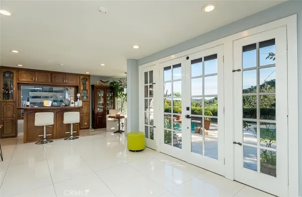 $2,850,000 | 3216 Beaudry Terrace, Glendale, CA 91208