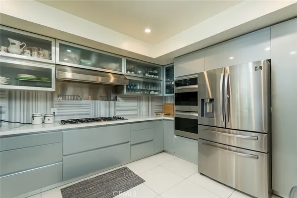 $2,850,000 | 3216 Beaudry Terrace, Glendale, CA 91208