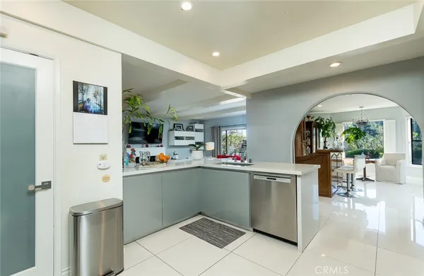 $2,850,000 | 3216 Beaudry Terrace, Glendale, CA 91208