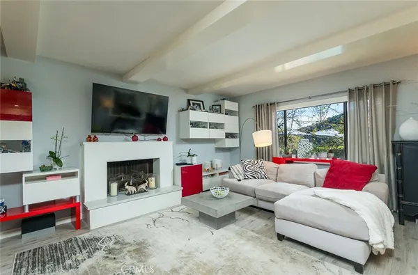 $2,850,000 | 3216 Beaudry Terrace, Glendale, CA 91208