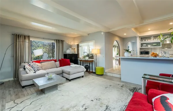 $2,850,000 | 3216 Beaudry Terrace, Glendale, CA 91208
