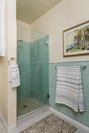 $2,850,000 | 3216 Beaudry Terrace, Glendale, CA 91208