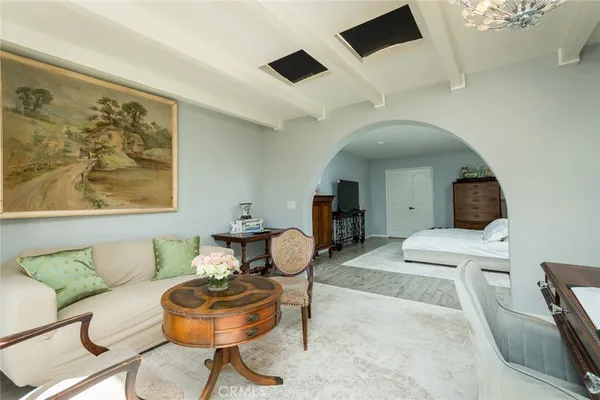 $2,850,000 | 3216 Beaudry Terrace, Glendale, CA 91208