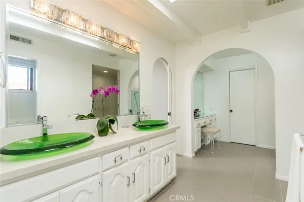 $2,850,000 | 3216 Beaudry Terrace, Glendale, CA 91208