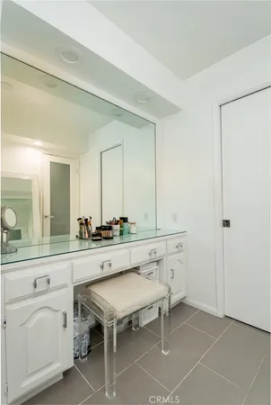 $2,850,000 | 3216 Beaudry Terrace, Glendale, CA 91208