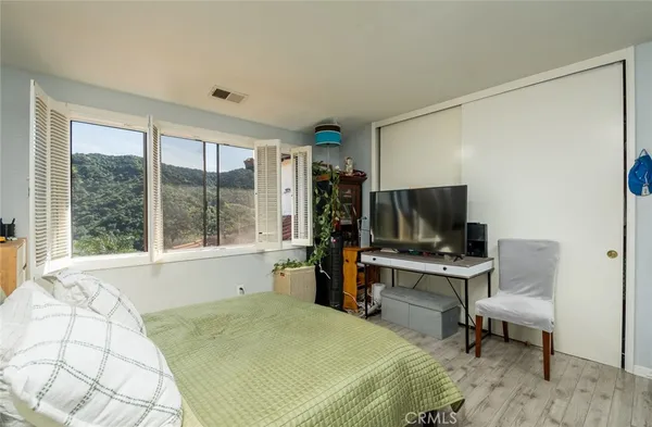 $2,850,000 | 3216 Beaudry Terrace, Glendale, CA 91208