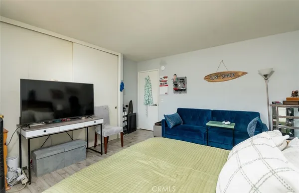 $2,850,000 | 3216 Beaudry Terrace, Glendale, CA 91208