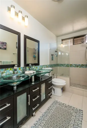 $2,850,000 | 3216 Beaudry Terrace, Glendale, CA 91208
