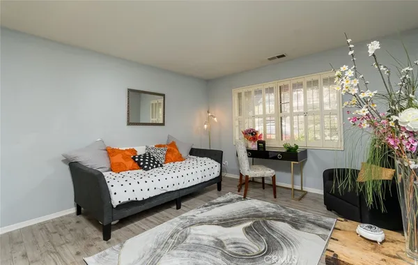 $2,850,000 | 3216 Beaudry Terrace, Glendale, CA 91208