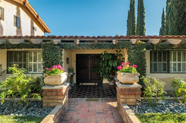 $2,850,000 | 3216 Beaudry Terrace, Glendale, CA 91208