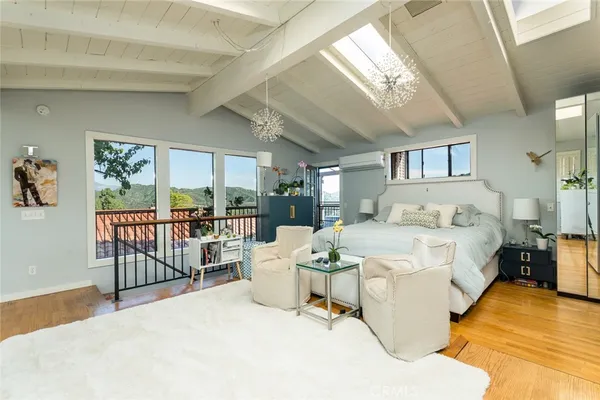 $2,850,000 | 3216 Beaudry Terrace, Glendale, CA 91208