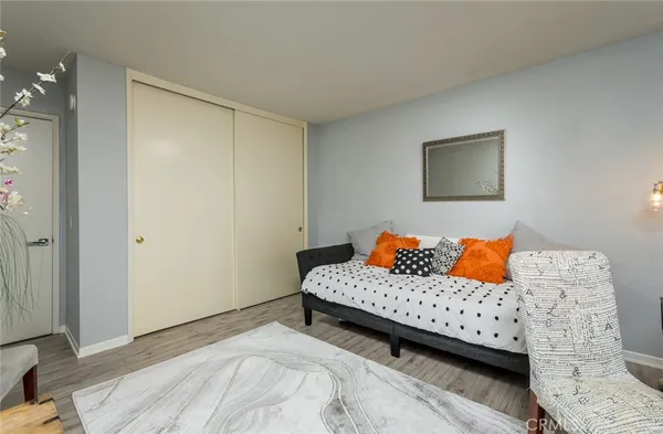 $2,850,000 | 3216 Beaudry Terrace, Glendale, CA 91208