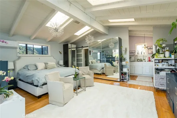 $2,850,000 | 3216 Beaudry Terrace, Glendale, CA 91208