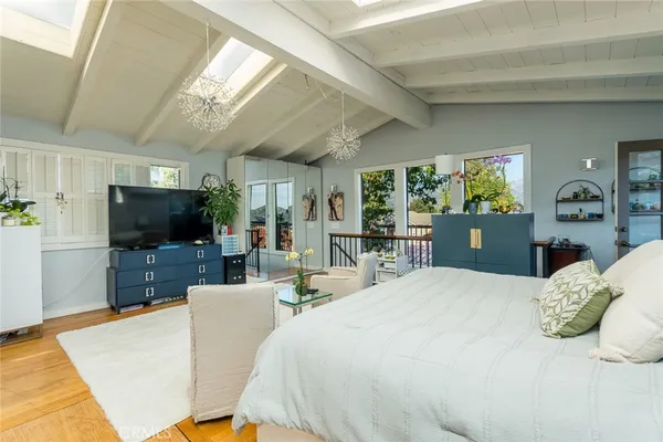 $2,850,000 | 3216 Beaudry Terrace, Glendale, CA 91208