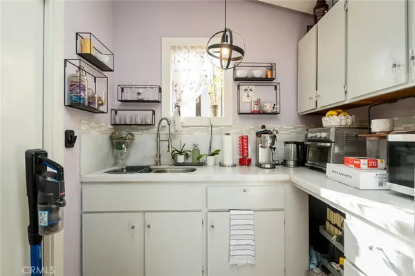 $2,850,000 | 3216 Beaudry Terrace, Glendale, CA 91208