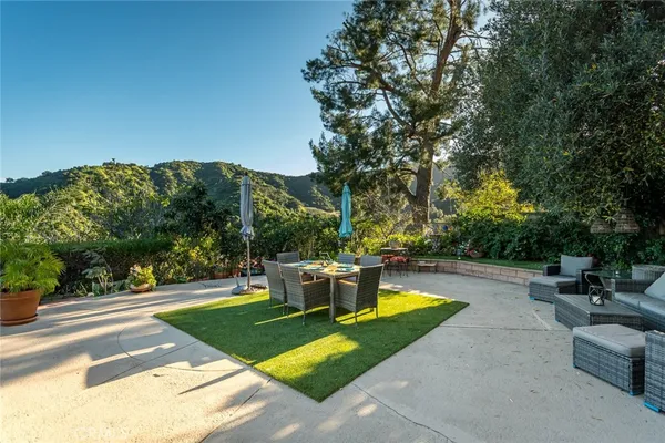 $2,850,000 | 3216 Beaudry Terrace, Glendale, CA 91208
