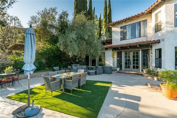 $2,850,000 | 3216 Beaudry Terrace, Glendale, CA 91208