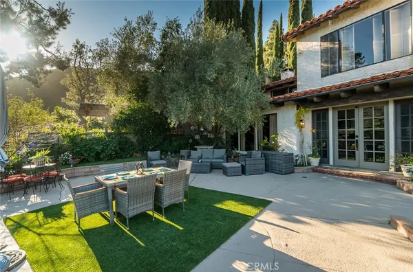 $2,850,000 | 3216 Beaudry Terrace, Glendale, CA 91208