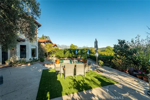 $2,850,000 | 3216 Beaudry Terrace, Glendale, CA 91208