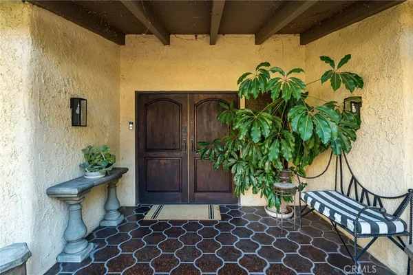$2,850,000 | 3216 Beaudry Terrace, Glendale, CA 91208